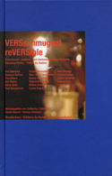 VERSschmuggel reVERSible [ancienne édition]
